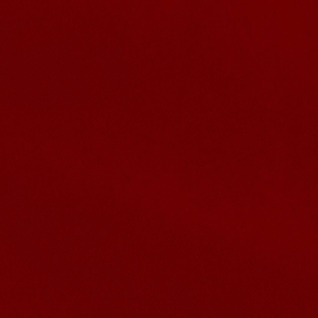 holiday red